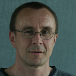 Dr. Wolfgang Kapfhammer