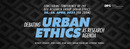 urban-ethics-conf-teaser-04-2021