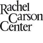 rachel carson center