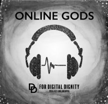 online gods