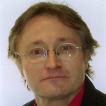 PD Dr. Josef Drexler