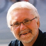 Prof. Dr. Frank Heidemann
