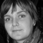 Katja Müller, M.A.