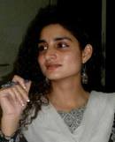 Dr. Raja Komal