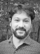 Dr. Diego Muñoz Azócar