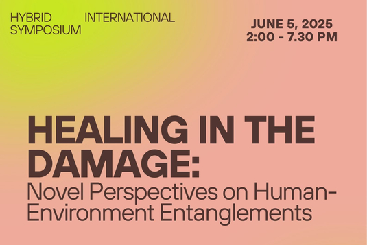 2025-06-05-teaser-kick-off-planetary-healing