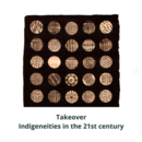 2023-05-03-teaser-indigeneities