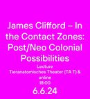 2024-06-06-teaser_clifford_contact-zones