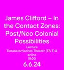 2024-06-06-teaser_clifford_contact-zones