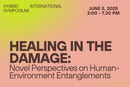 2025-06-05-teaser-kick-off-planetary-healing