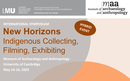 2025-new-horizons-teaser