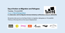 2026-06-teaser-migration-day