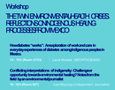 2026-teaser_twin_environmentalhealth_crises