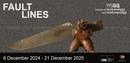 fault_lines_web_banner_1400_x_6754