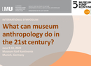 museum-anthropology-teaser