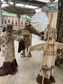 2024-masks-museum-herzog-schroeder