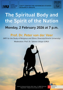 26-02-02-Poster-Vortrag-van_der_Veer