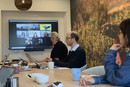 Workshop Leiden 2024