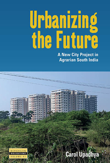 2026-book-cover-urbanizing-future
