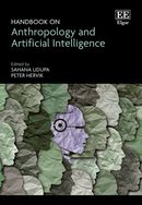 2026 Cover page_Handbook AI Anthro