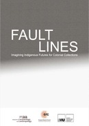 2026-fault-lines-cover