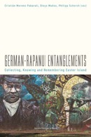 Cover: German-Rapanui Entanglements (2026)