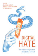 Cover: Digital Hate