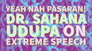udupa_on_extreme-speech_pod