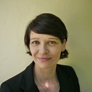 Dr. Ursula Münster