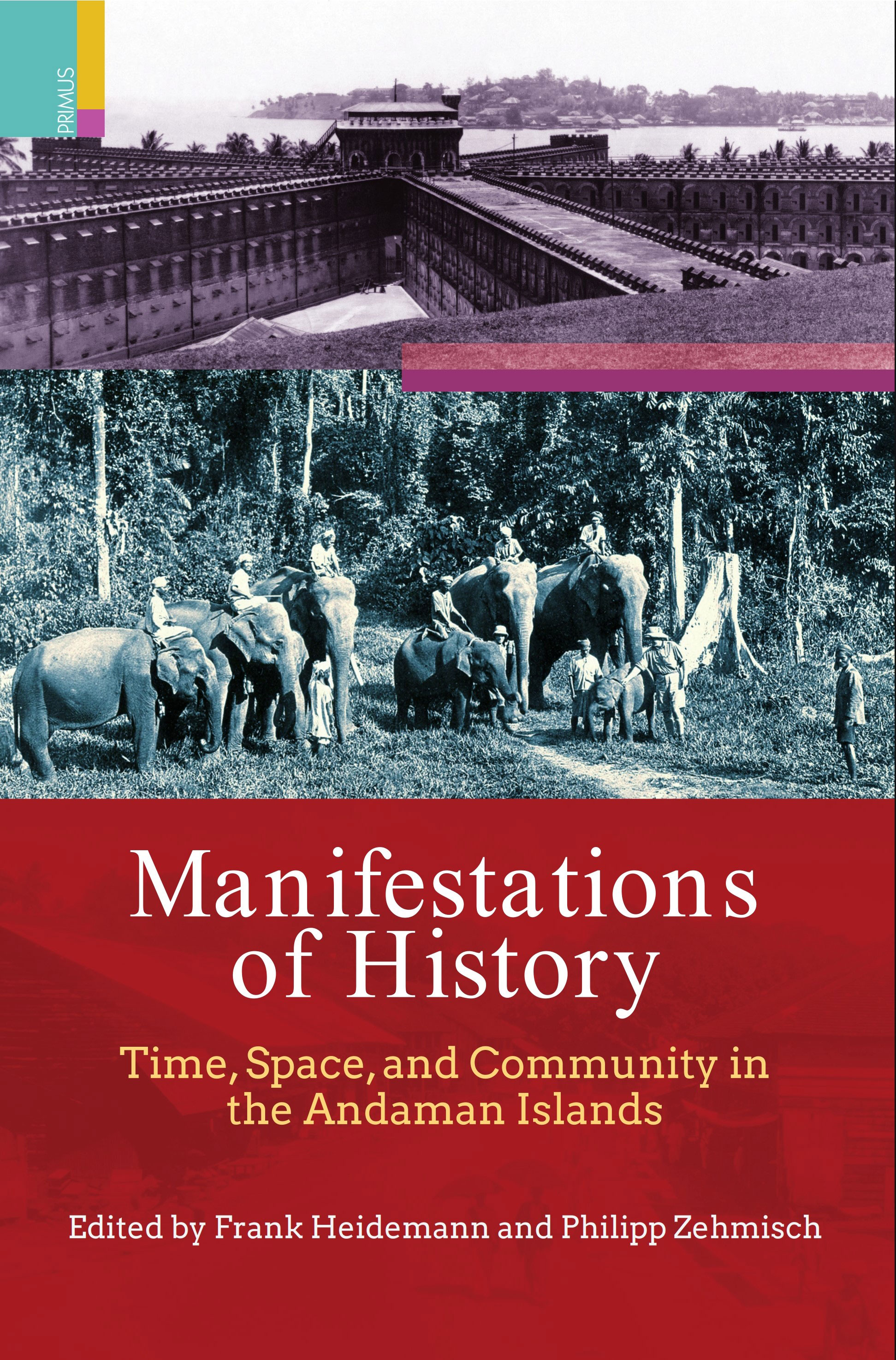 manifestations-of-history_w