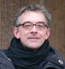 Prof. Dr. Martin Sökefeld